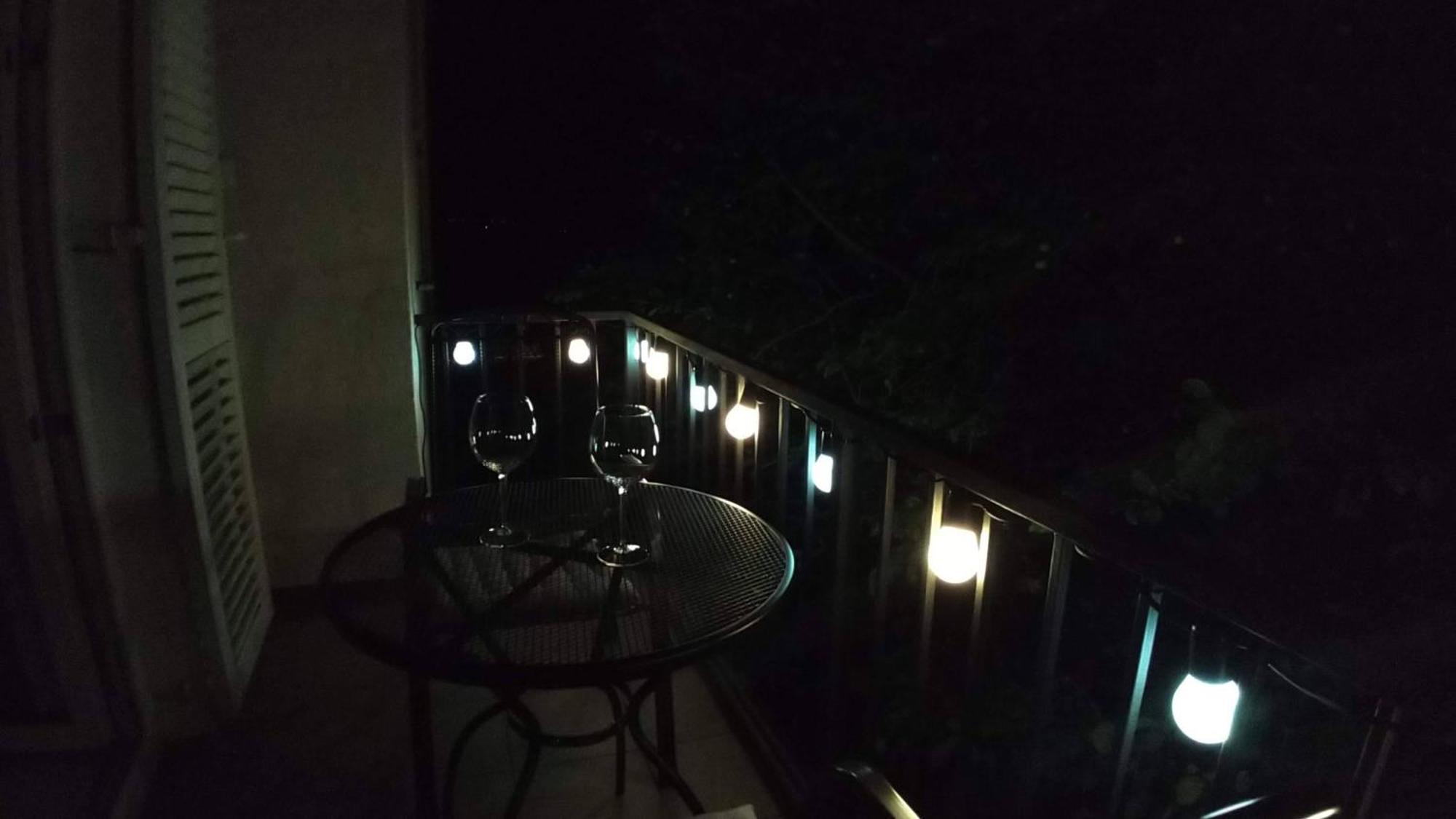 Apartments Kety - Central Heating Crikvenica Esterno foto